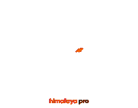 HimalayaMX himalaya himalayaoriginals himalayapro himalayamx Sticker