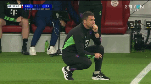 Davi4ever giphyupload GIF