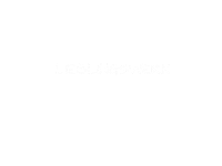 WERKPLAN werk nähen liebling lieblingswerk Sticker