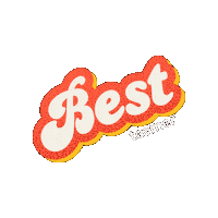 Ee Sticker by teemer