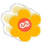 Power Ee Sticker by teemer