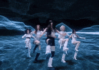 Nmixx GIF