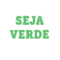begreen_farm sustentabilidade folha begreen penseverde Sticker