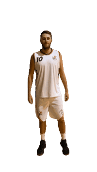 Masbol Sticker by El Masnou Basquetbol
