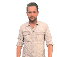 ffs omg Sticker by ProSiebenSat.1