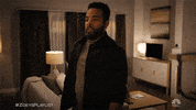 Nbc GIF by Zoey's Extraordinary Playlist