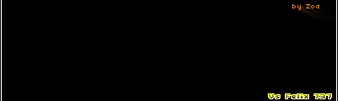 renzell giphyupload GIF