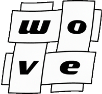 Wove GIF by WoveBike