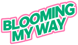 Leonisaoficial dance party cool pink Sticker