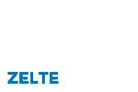Winter Donate Sticker by Hanseatic Help