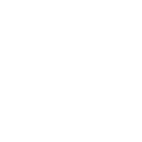 mariundanne love illustration white typography Sticker