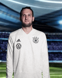 sportschau sticker germany uefa deutschland GIF