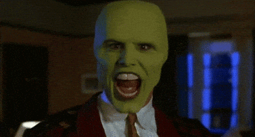 jim carrey film GIF