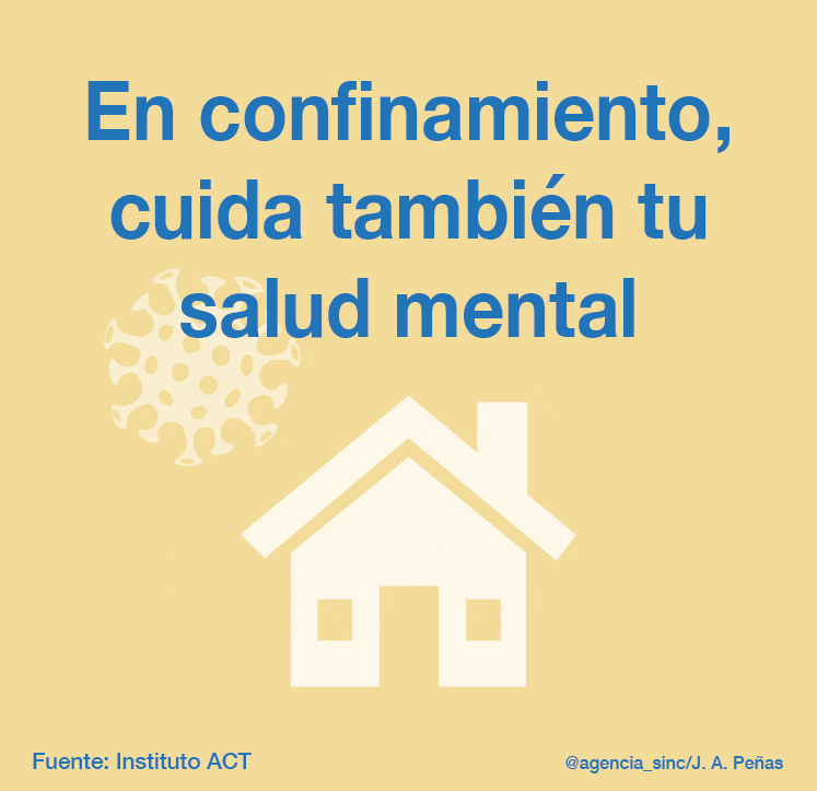 sergioferrerf784 giphyupload coronavirus sinc GIF