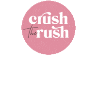 Entrepreneur Planner Sticker by Holly Marie Haynes