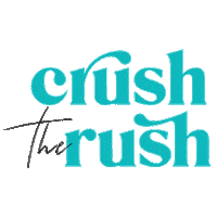 Entrepreneur Planner Sticker by Holly Marie Haynes