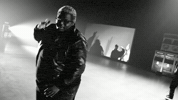 Dance Shirindavid GIF by KitschKrieg