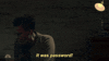 Leslie Jones Snl GIF by Saturday Night Live