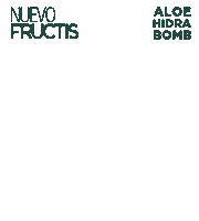 hair look Sticker by Garnier México