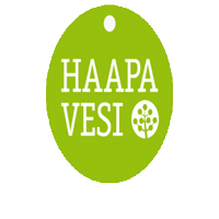 Sticker by Haapavesifolk