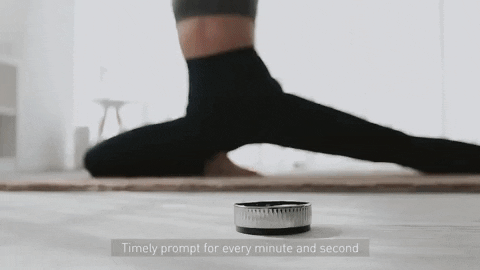 kirat123456 giphygifmaker GIF