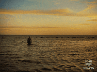The Villages Dancing GIF by Magnolia Pictures