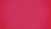 Good Morning Chill GIF by Melitta Deutschland