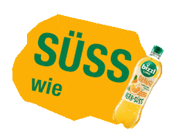 bizzl_Limonade herb hessen suss herbs Sticker