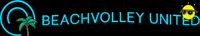 Beachvolleyball GIF by BeachVolley United