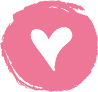 ptainlove pta pharmacy rx apotheke Sticker