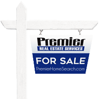Realtor Selling Sticker by premierrealestateservices