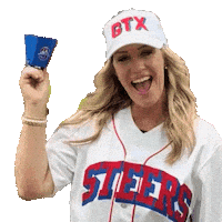 Linseyataylor Sticker by Ahart Real Estate