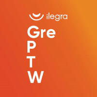 GIF by ilegra