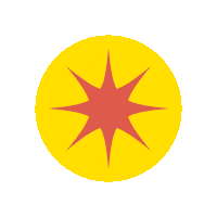 Ml Sticker by Mysteryland