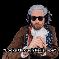 Lena Lenatheplug GIF