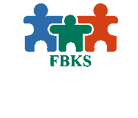 Paris Sticker by FBKS