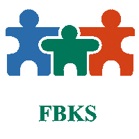 Paris Sticker by FBKS