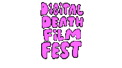 film fest Sticker by deladeso
