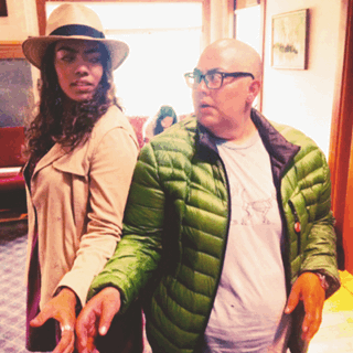 sb yes GIF by Center for Story-based Strategy 