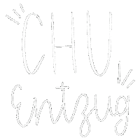 Text Word Sticker