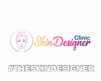 Theskindesigner  GIF