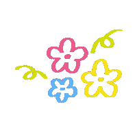 자유부인 Sticker