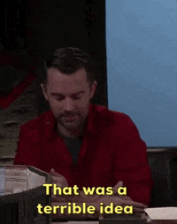 Jarred Kjack GIF by The Dungeon Run