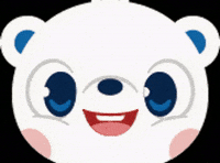 Smirk Prank GIF by Tomtomi