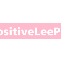 Pink Hashtag Sticker by Lee Stafford Hair