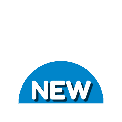 Instagram Video Sticker