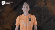 Celebration Goal GIF by Glasgow City FC