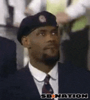 olympics GIF by SB Nation