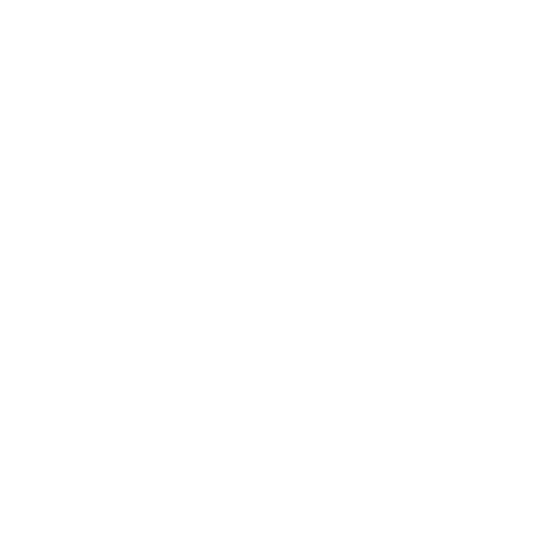 Lszero Sticker by JUNG Polska