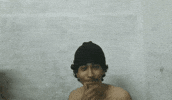 Chat Listen GIF